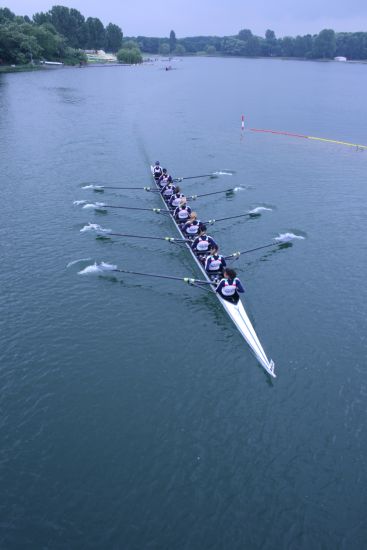 Koeln_Samstag_2008-05-17_ 139